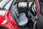 Audi A1 Sportback TFSI S-Line 2014 года (WW)